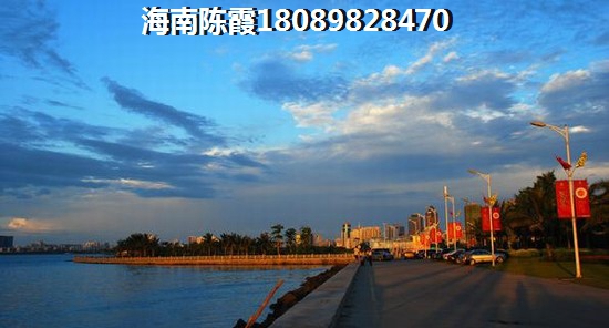2023东方房价会不会降？2