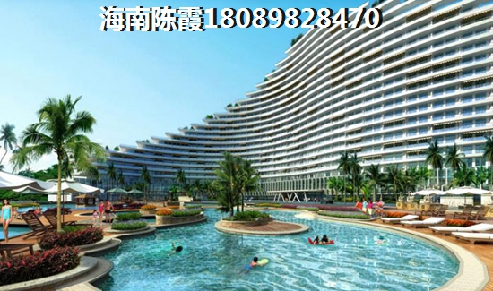 那些在东方买房的人后悔了吗，东方2024房价涨跌分析