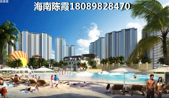 海南气候潮湿吗？3