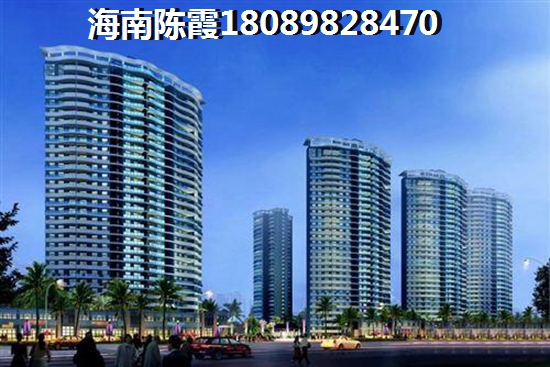 海南适合居住养老吗2