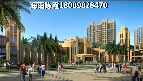 碧桂园海逸半岛生纸的醉大因素是什么？