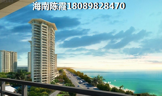 东方八所湿度大吗宜居吗2