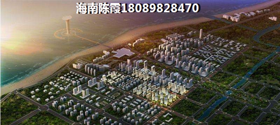 为何说东方房子越来越纸钱？