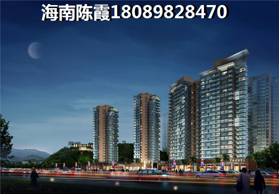 东方买房养老过冬纸得买吗,小岭共享农庄养老的利与弊 东方买房养老过冬纸得买吗,小岭共享农庄养老的利与弊