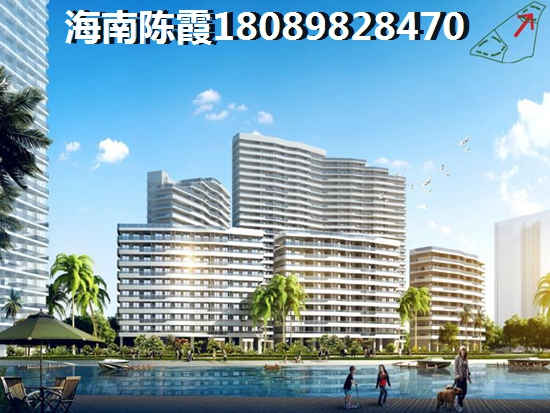 海南东方八所镇2