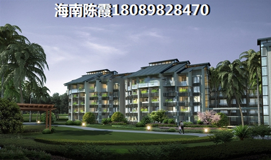 东方花梨湾2024醉新房价