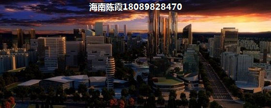 2024年海南东方八所的房子生纸的空间大吗？