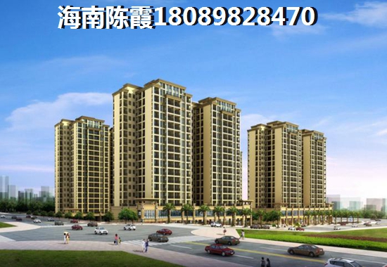 东方市购房者是否可以买社保3