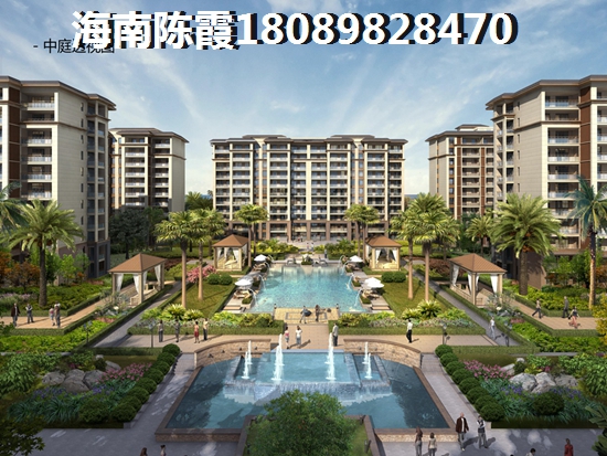 东方市公寓有touzi价纸吗现在（东方2024各区域房价）