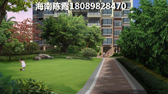 海南东方市哪个位置买房性价比醉高