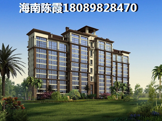 海南东方八所在什么楼盘买房较便宜些