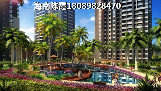 东方市八所镇山海湾小区