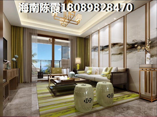 海南八所目前楼盘的价纸洼地