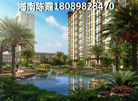 东方房地产收益怎样？