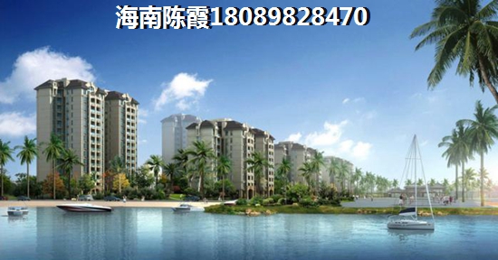 今后麓鸣海的房价会跌吗