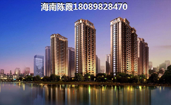 东方·西海岸购房touzi解读2025