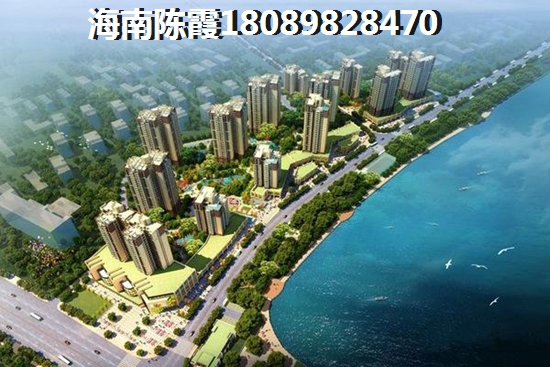 阳光紫荆花园交通是否方便？