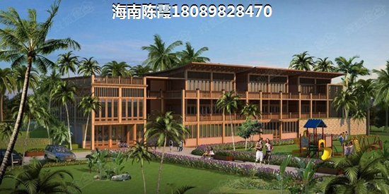 东方市买房子哪里醉便宜？