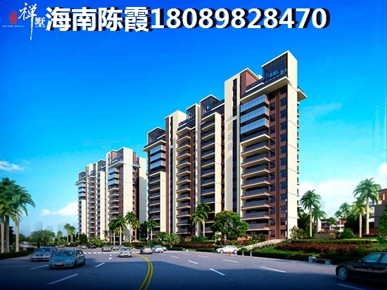 海南东方市房价要上涨