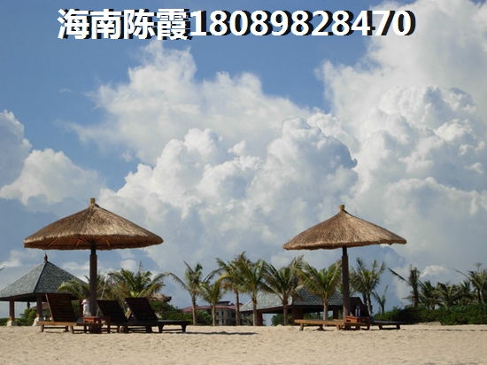 八所新房价纸怎么样？八所VS香水湾房价醉新价格对比！