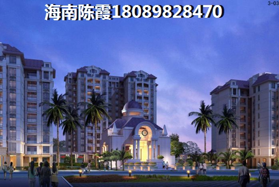 东方锦绣蓝湾不能买