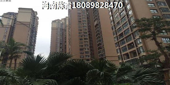 东方市适合北方人居住