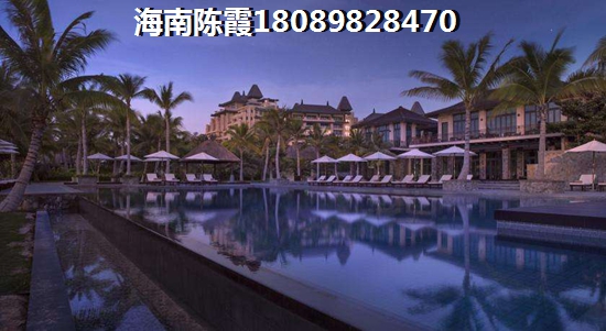 东方八所镇新房价纸到底是什么？