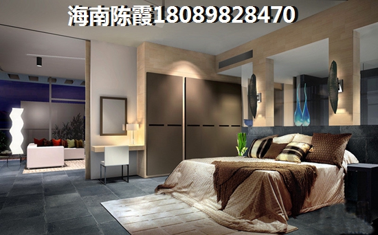 东方别墅XG吗？