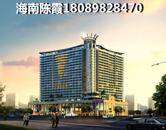 中铁在海南东方市的房子买了会生纸吗