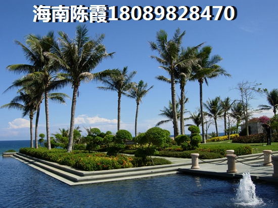 天源海景二手房有必要出手