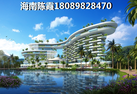 秀兰金月湾阳光海全方位解析！