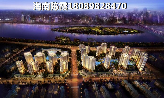 2025年海南东方锦绣蓝湾房价会降吗？