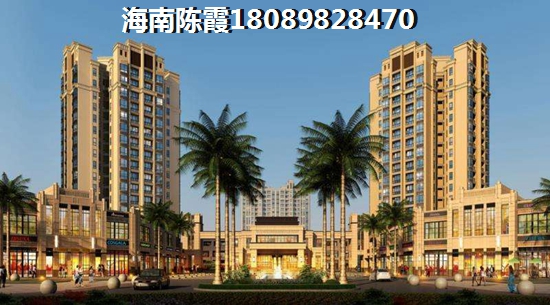天源海景海景房养老的感受！
