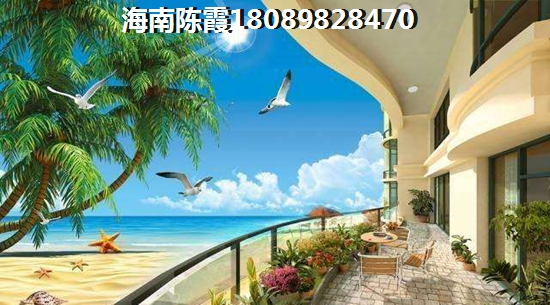 东方市以后发展预测