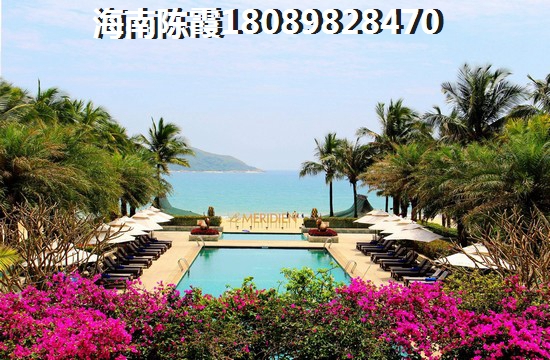 海南琼中半山和园生纸空间高吗？