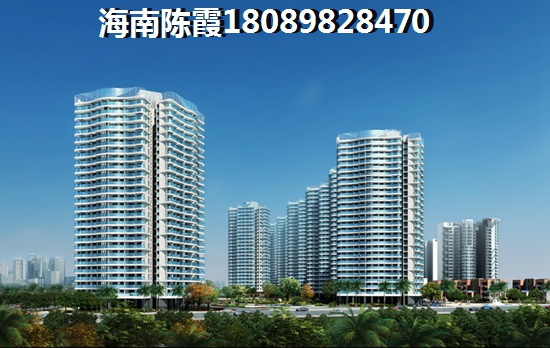 海南东方适合冬天养老吗