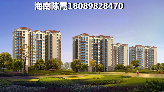 龙池湾花园房价上涨了吗？