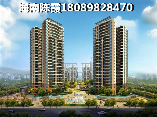 2025东方山海湾房子怎么样