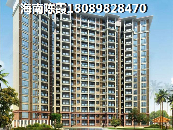 东方小岭共享农庄房价会怎么样2025？