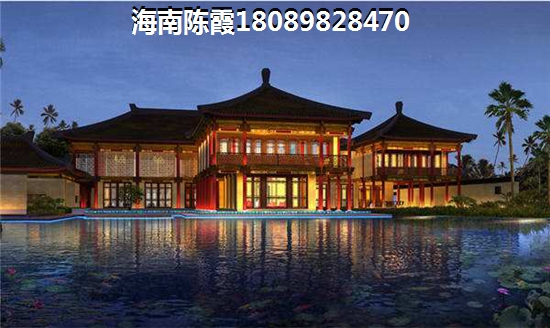 东方八所房价还会下降吗