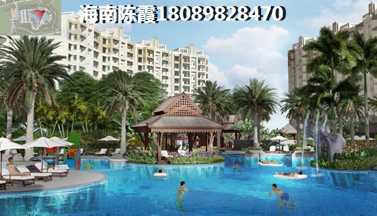 东方天涯驿站与正茂豪庭哪个值得投资？东方市未来房子升值有多大？