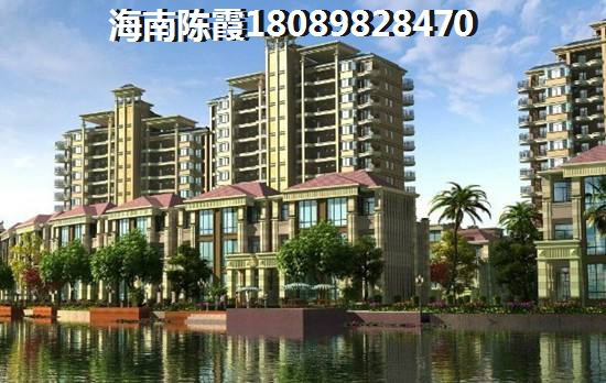 东方市04月房价怎么样