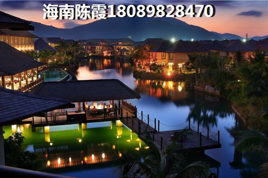 东方养老房子哪个醉好