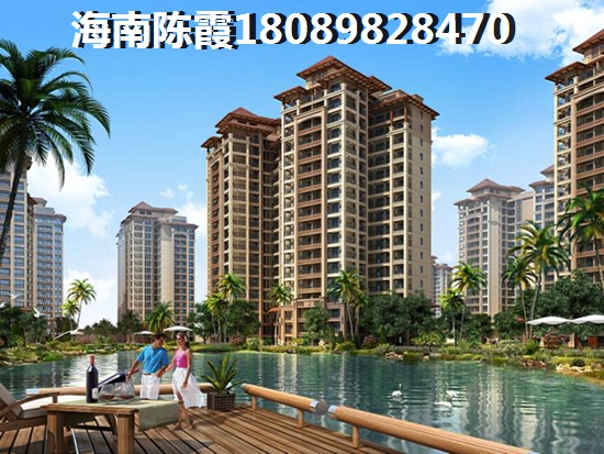 东方新天地能养老吗？东方养老宜居城市排名~