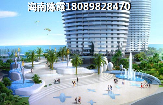 秀兰金月湾阳光海房价走势图~