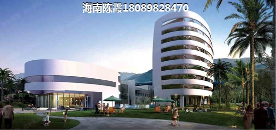 大通自驾游景点