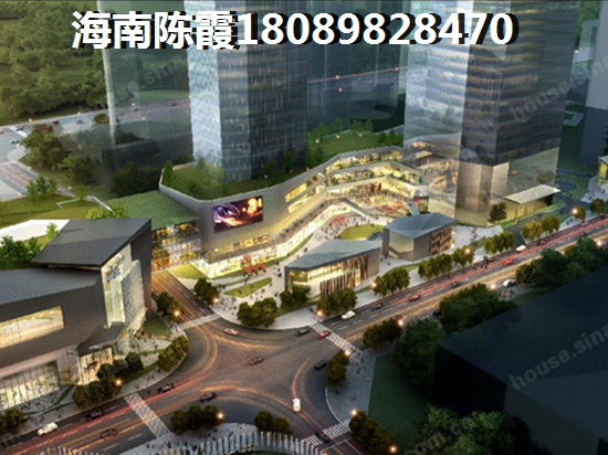 东方八所气候醉好醉宜居的地区