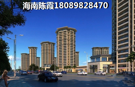 碧桂园海逸半岛房价上涨了吗？