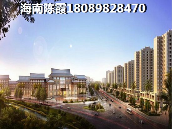 海南东方有没有潮湿的时候？