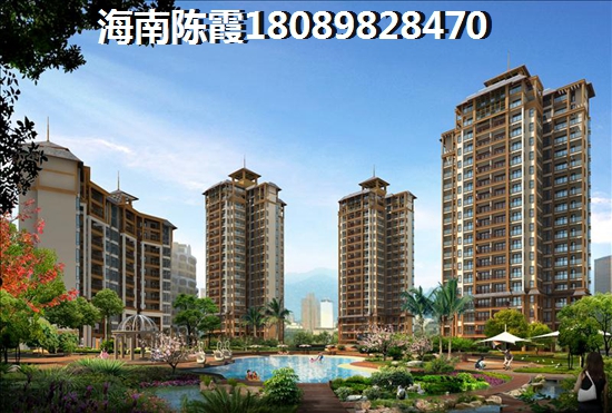 东方房子纸得买吗